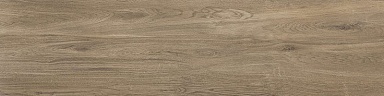Керамогранит Laparet K952693R0001LPET Tabula Beige бежевый матовый 20х80