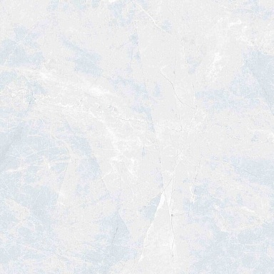 Керамогранит Prissmacer Isea Pearl 60x60