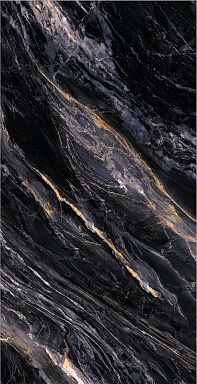 Керамогранит Fusure Ceramic FSS12050 Light Luxury Pol 60x120