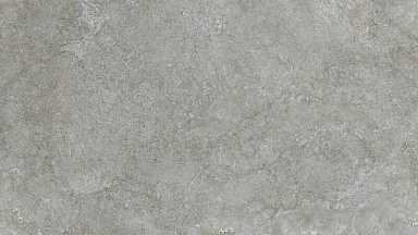 Керамогранит Peronda 37580 Linen Mocha SP/100X180/C/R 100x180