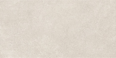 Плитка Alma Ceramica TWA3060PRX24 Прокси рельефная 300x600x7.5