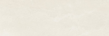 Плитка Baldocer WB3090L Velvet Pearl 30*90