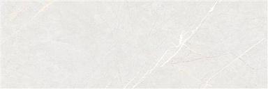 Плитка Sina Tile 3194 Minos Light Blue 43x107