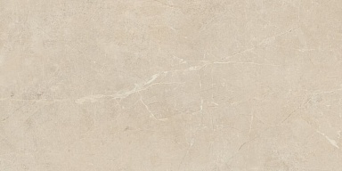Керамогранит Baldocer Concept Cream Pulido 60x120