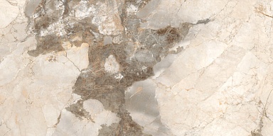 Керамогранит Laparet Exence Beige бежевый полированный 80х160