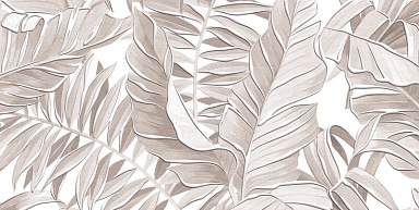 Alma Ceramica DWU09BNT004 декор Bonita 249*500