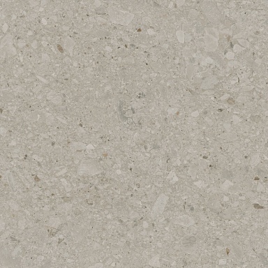 Керамогранит Kerama Marazzi DD605920R Чеппо ди Гре бежевый светлый матовый обрезной 60x60x0,9