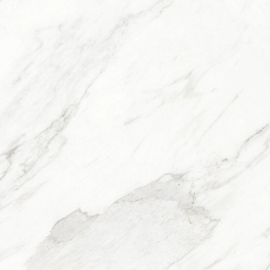 Керамогранит Gracia Ceramica 010400000956 Леона светлый КГ 01 40х40