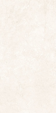 Керамогранит Global Tile GT1206024107MSR Costa Rica Светло-бежевый 60x120