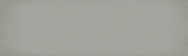 Плинтус VIVES 1900 Rodapie Jade 9x20