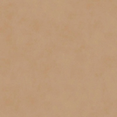Керамогранит Kerama Marazzi KM6060G0761R Про Чементо желтый матовый обрезной 60х60x0,9
