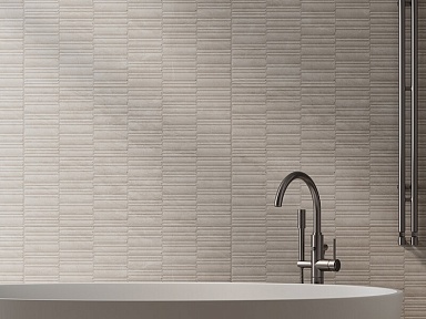 Плитка Gracia Ceramica 010100001784 Стоун беж верх 01 30x60