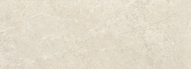 Плитка Peronda 28523 Rev. Alpine beige 32*90