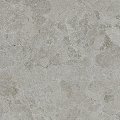 Керамогранит Kerama Marazzi KM6060G1241R8 Сплит серый матовый обрезной 60x60x0,8