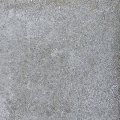 Плитка Peronda 42611 Dyroy Grey 10x10x0,85