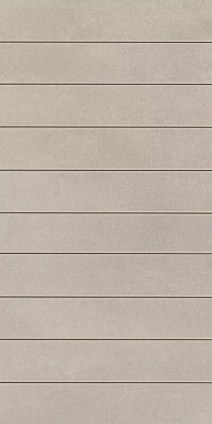 Kerama Marazzi OS/D318/11263R Декор чипсет Мирабо бежевый матовый обрезной 30x60x0,9
