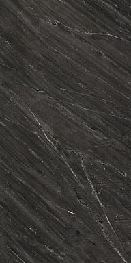 Керамогранит Floor Gres 778800 Biotech Soap Stone Soft R9 6mm 60x120