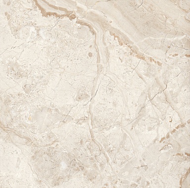 Керамогранит Laparet Breach Silver полированный 60x60