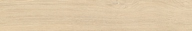 Керамогранит Peronda 39579 Essence Almond/19,5X121X0,9/R 19.5x121.5