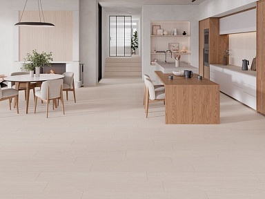 Керамогранит Cristacer Woodlay Forest Multi 60x120