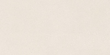 Плитка Fanal Calm Bone Matt 60x120