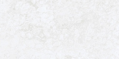 Керамогранит Realistik Charlotte Pearl Diamond 80x160