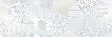 Alma Ceramica DWA11BTQ007 декор Boutique 200*600*7.5