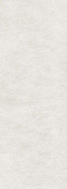 Керамогранит Laminam Russia LAMF012548 Slate Alaska 5 1200x3000