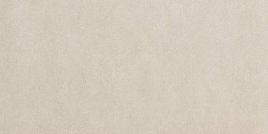 Керамогранит FAP Ceramiche fPCD Sheer Grey Matt R10 30x60
