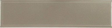 Плитка Equipe 27533 LIMIT MARRON YAK 6x24.6