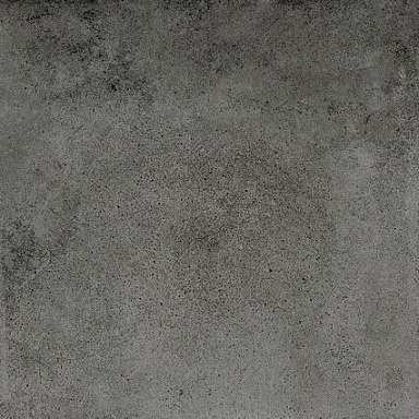 Клинкерная плитка Gres de Aragon 904763 Urban Grafito Antideslizante 30x30