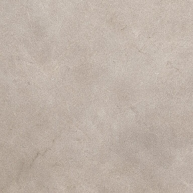 Керамогранит Porcelanosa 100330182 Savannah Topo L 120x120