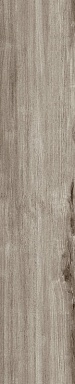 Керамогранит Creanza CW-RT01-B Akasa Wood Ash Rustic 20x120