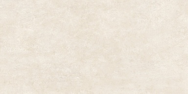 Керамогранит Artkera Group GP36LOF11 Lofthome Beige матовый 300x600x8