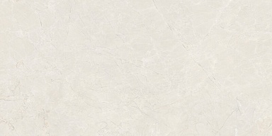 Керамогранит Peronda 40676 Eden Sand/75,5X151/EP 75,5x151