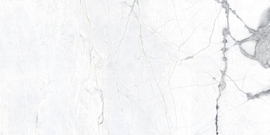 Керамогранит CL KER Giotto Blue M 60x120