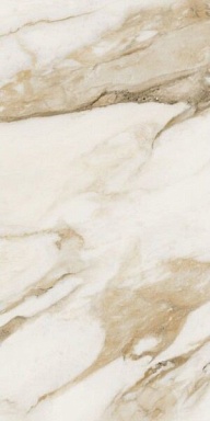 Керамогранит Versace 67582 Calac Br Luxr 60x120