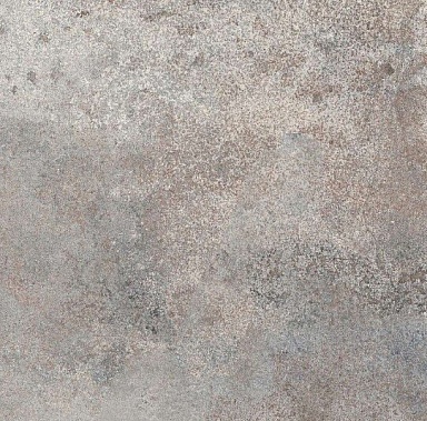 Керамогранит Grespania 82T135P Toledo Aluminio 60x60