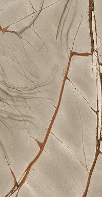 Керамогранит Casa Dolce Casa 774891 Nature Mood Rainforest Comfort 6mm 60x120