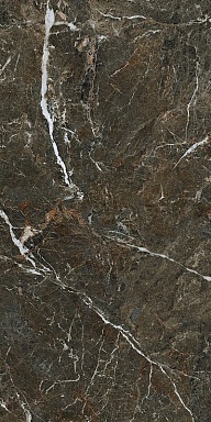 Керамогранит Serenissima Cir St.Laurent Tabac Silk Rett 60x120