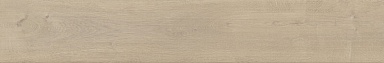 Керамогранит Porcelanosa 100337189 Gent Arce 29,4x180