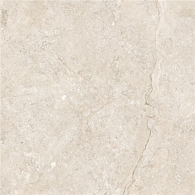 Керамогранит Keratile CA5FGOBIPDPA P.E. Gobi Cream MT Rect S-Tech 60x60