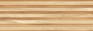 Плитка Delacora WT93WOS08R Woodstyle Elm Strip 300x900x8.5