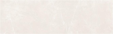 Плитка Sina Tile 2497 ONA LIGHT GREY 30*100