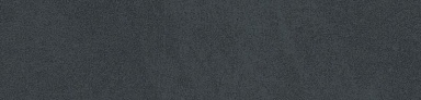 Керамогранит Motto Monotone Oxford Matt 6x25