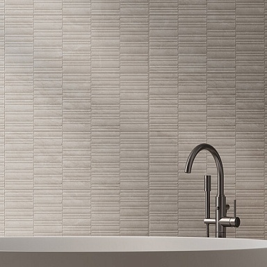 Фрэнк Gracia Ceramica