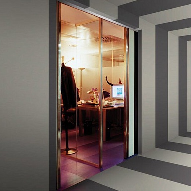 Collection Laminam