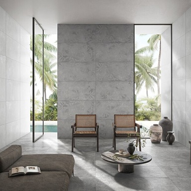 UrbanChic Vitra