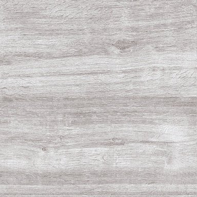 Stone Wood Kirovit