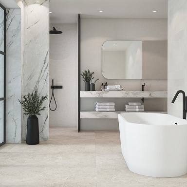 Portwall Tau Ceramica